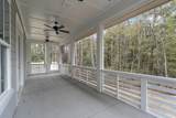 3304 Hopkinson Plantation Road - Photo 36