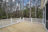 3304 Hopkinson Plantation Road - Photo 37