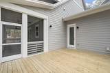 3304 Hopkinson Plantation Road - Photo 38