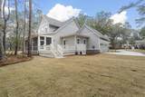 3304 Hopkinson Plantation Road - Photo 39
