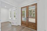 3304 Hopkinson Plantation Road - Photo 4
