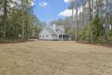 3304 Hopkinson Plantation Road - Photo 40