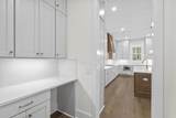 3304 Hopkinson Plantation Road - Photo 9