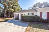 1231 Apex Lane - Photo 1