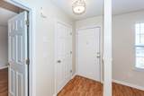 1231 Apex Lane - Photo 12