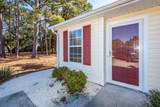 1231 Apex Lane - Photo 3