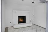 5747 Hoover Avenue - Photo 11