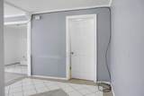 5747 Hoover Avenue - Photo 13