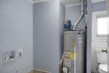 5747 Hoover Avenue - Photo 15