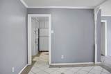 5747 Hoover Avenue - Photo 16