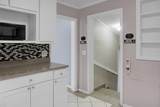 5747 Hoover Avenue - Photo 20