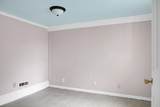 5747 Hoover Avenue - Photo 23