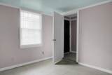 5747 Hoover Avenue - Photo 24