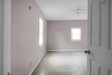 5747 Hoover Avenue - Photo 25