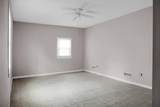 5747 Hoover Avenue - Photo 26