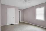 5747 Hoover Avenue - Photo 27