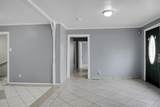 5747 Hoover Avenue - Photo 28