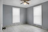 5747 Hoover Avenue - Photo 30