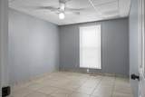 5747 Hoover Avenue - Photo 32