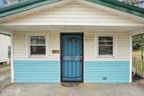 5747 Hoover Avenue - Photo 35