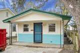 5747 Hoover Avenue - Photo 36