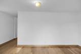 5747 Hoover Avenue - Photo 37