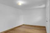 5747 Hoover Avenue - Photo 38