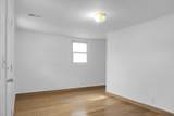 5747 Hoover Avenue - Photo 40