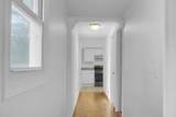 5747 Hoover Avenue - Photo 41