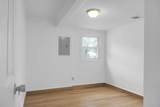 5747 Hoover Avenue - Photo 42