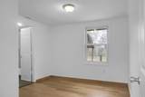 5747 Hoover Avenue - Photo 44