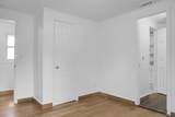 5747 Hoover Avenue - Photo 45