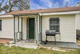 5747 Hoover Avenue - Photo 57