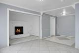 5747 Hoover Avenue - Photo 7