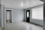 5747 Hoover Avenue - Photo 9