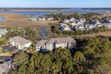 2014 Long Bend Drive - Photo 27