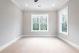 1890 Grover Road - Photo 10