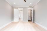1890 Grover Road - Photo 11
