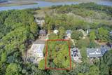 615 Beach Court - Photo 18