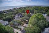 615 Beach Court - Photo 19