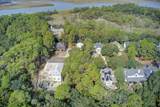 615 Beach Court - Photo 22