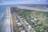615 Beach Court - Photo 23