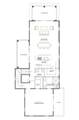 615 Beach Court - Photo 24