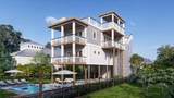615 Beach Court - Photo 27