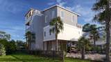 615 Beach Court - Photo 28