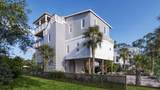 615 Beach Court - Photo 31