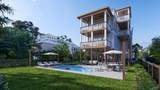 615 Beach Court - Photo 32
