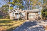 1134 Shadow Drive - Photo 1