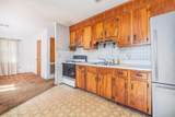 1134 Shadow Drive - Photo 10