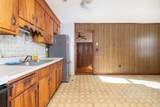 1134 Shadow Drive - Photo 11